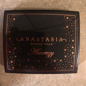 Bundle of 2 Highlighters